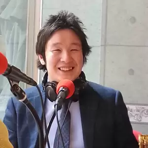 mr_ohno_portrait