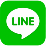 LINE_icon01[1]