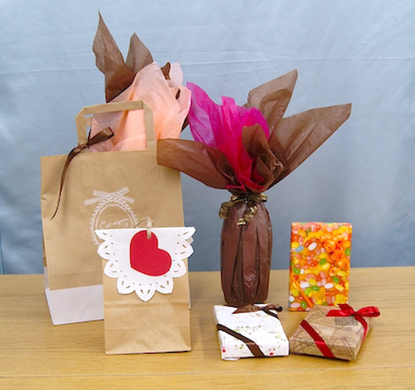 wrapping-image01