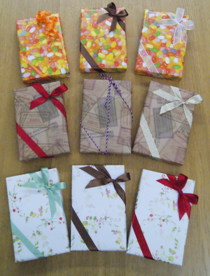 wrapping-image06