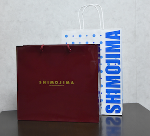 shimojima-branding-04