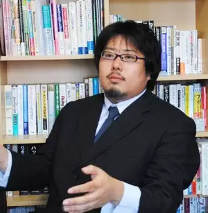 prof