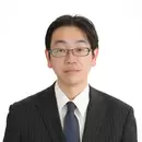 濱口写真