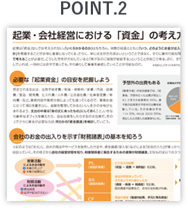 point.2