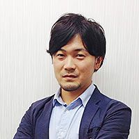 國島さん