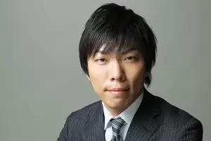 国境を越えたワンストップサービス～汐留パートナーズグループ・社長編～