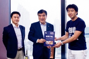 sawada_interview-fig3