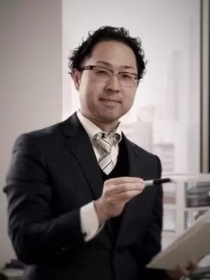 kitagawa
