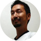kawana