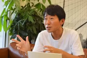 moriya3