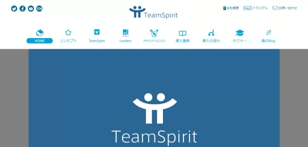 teamsprit