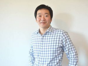 Ks International Strategies 島田 久仁彦 最強の国際紛争の交渉人が語る Noをyesにする極意 前編 起業 創業 資金調達の創業手帳