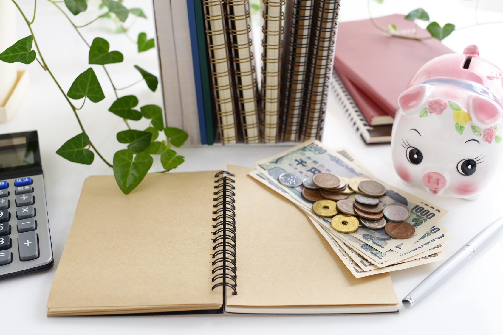 2026年最新】法人税率の計算方法は？中小企業は軽減税率・優遇措置で節税対策を - 起業の「わからない」を「できる」に