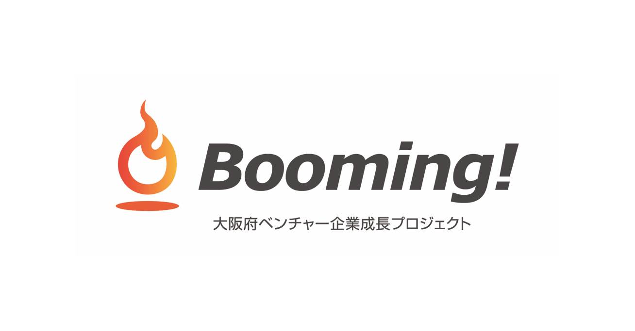 東京に進出して上場ではなく 大阪から上場を目指す エコシステム Booming とは 起業 創業 資金調達の創業手帳