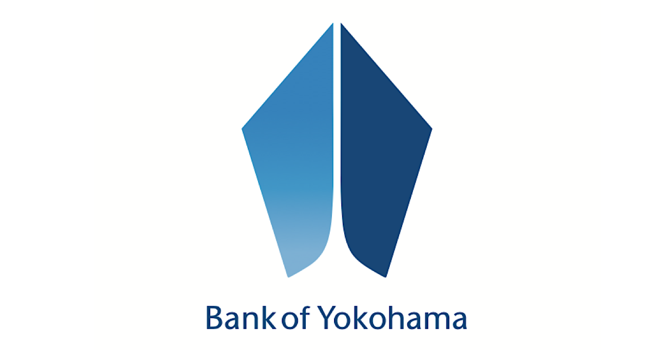 横浜銀行の創業支援 起業 創業 資金調達の創業手帳