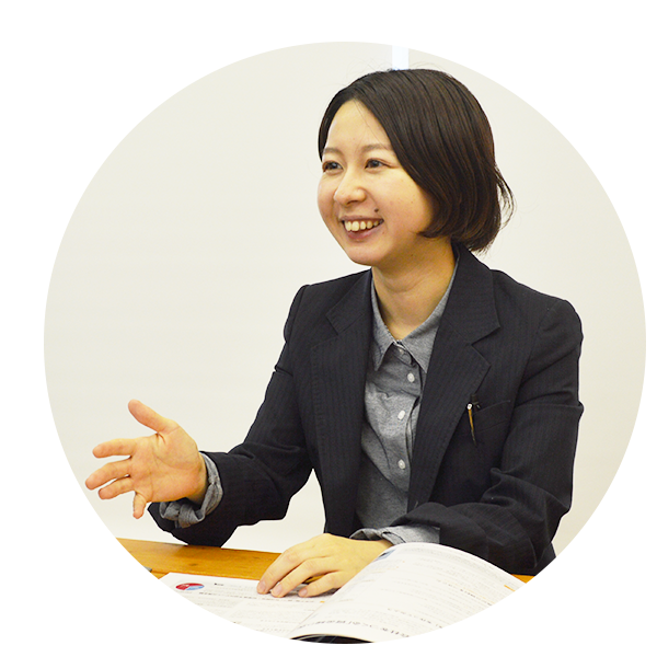 okubo-interview01