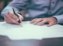 損益計画と資金繰り計画の違い