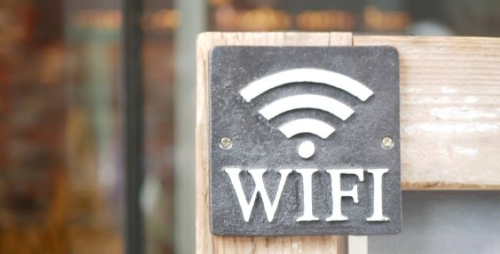 Wi-Fiの遅延をどうやって高速化するか