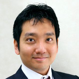 税理士法人フューチャーコンサルティング代表小澄健士郎
