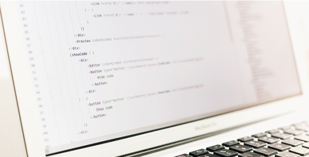 AppSheetとは？ノーコードでアプリ開発が可能！使い方や料金・活用例を紹介！ - 起業の「わからない」を「できる」に