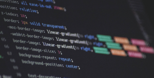 AppSheetとは？ノーコードでアプリ開発が可能！使い方や料金・活用例を紹介！ - 起業の「わからない」を「できる」に