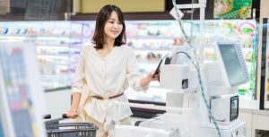 決済サービスのstera pack（ステラ パック）とは？特徴や料金、申込み方法まで解説 - 起業の「わからない」を「できる」に