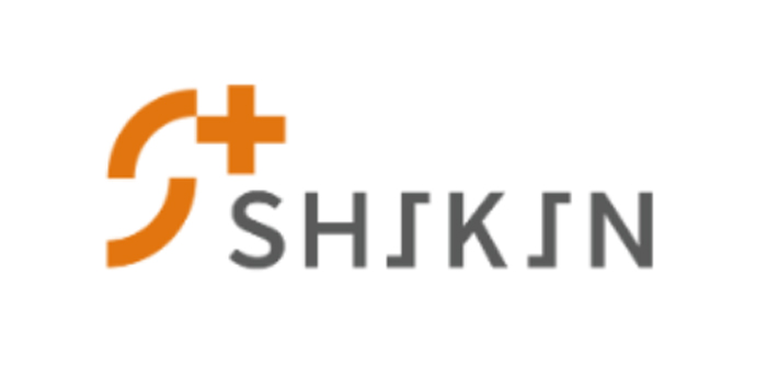 オンライン完結型ファクタリングサービス「SHIKIN+」