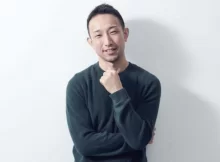 玉井 和佐