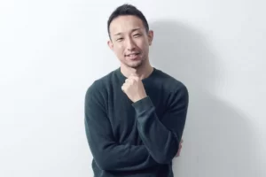 玉井 和佐