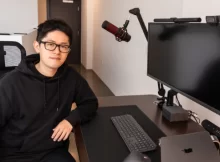 内藤聡