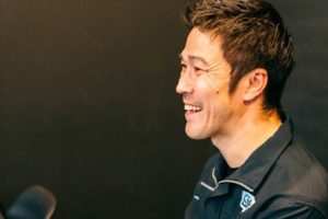 トップ用画像