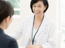 50人未満の事業所もストレスチェック義務化へ！準備方法を解説