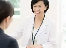 50人未満の事業所もストレスチェック義務化へ！準備方法を解説