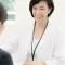 50人未満の事業所もストレスチェック義務化へ！準備方法を解説