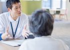 デイサービス開業前から「差別化」「稼働率」「働きやすさ」を意識することが大切
