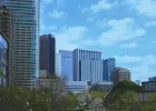 価値ある不動産
