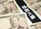 税制改正
