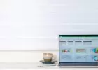 アメックスのビジネス・カード会員サービス「キャッシュフロー管理-by-Moneytree」がおすすめ
