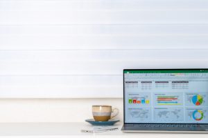 アメックスのビジネス・カード会員サービス「キャッシュフロー管理-by-Moneytree」がおすすめ