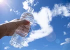 空と水