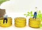 ビジネスローン審査落ちした際の対処法は？4つの資金調達方法を比較