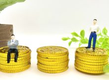 ビジネスローン審査落ちした際の対処法は?4つの資金調達方法を比較