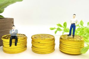 ビジネスローン審査落ちした際の対処法は？4つの資金調達方法を比較
