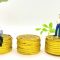 ビジネスローン審査落ちした際の対処法は？4つの資金調達方法を比較