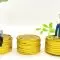 ビジネスローン審査落ちした際の対処法は？4つの資金調達方法を比較