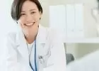 クリニック開業前の集客はプロに任せるのがおすすめ！