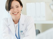クリニック開業前の集客はプロに任せるのがおすすめ!