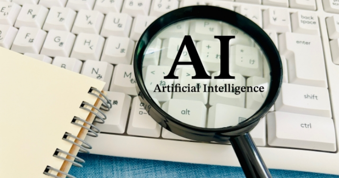AI