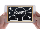 GPT
