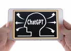 GPT